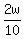 2w%2F10