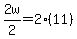 2w%2F2=2%2811%29