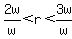 2w%2Fw%3Cr%3C3w%2Fw