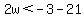 2w%3C-3-21