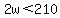 2w%3C210