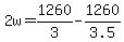 2w=1260%2F3-1260%2F3.5