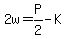 2w=P%2F2-K