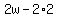 2w-2%2A2