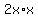 2x%2Ax