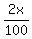 2x%2F100