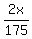 2x%2F175