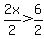 2x%2F2%3E6%2F2