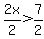 2x%2F2%3E7%2F2