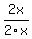 2x%2F2x