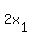 2x%5B1%5D
