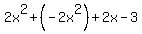 2x%5E2%2B%28-2x%5E2%29%2B2x-3