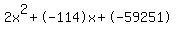 2x%5E2%2B-114x%2B-59251