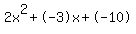 2x%5E2%2B-3x%2B-10