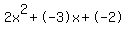 2x%5E2%2B-3x%2B-2