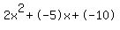 2x%5E2%2B-5x%2B-10