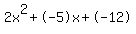 2x%5E2%2B-5x%2B-12