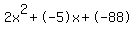 2x%5E2%2B-5x%2B-88