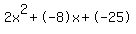 2x%5E2%2B-8x%2B-25
