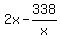 2x-338%2Fx