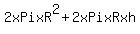 2xPixR%5E2%2B2xPixRxh