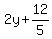 2y%2B12%2F5