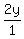 2y%2F1