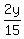 2y%2F15
