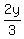 2y%2F3