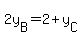 2y%5BB%5D=2%2By%5BC%5D
