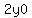 2y0