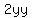 2yy