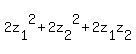 2z%5B1%5D%5E2%2B2z%5B2%5D%5E2%2B2z%5B1%5Dz%5B2%5D