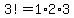3%21=1%2A2%2A3