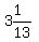 3%261%2F13