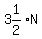 3%261%2F2%2AN