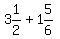 3%261%2F2%2B1%265%2F6
