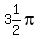 3%261%2F2pi