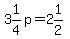 3%261%2F4p=2%261%2F2