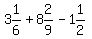 3%261%2F6%2B8%262%2F9-1%261%2F2