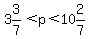 3%263%2F7%3Cp%3C10%262%2F7