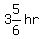 3%265%2F6hr