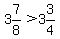 3%267%2F8%3E3%263%2F4