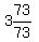 3%2673%2F73