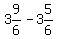 3%269%2F6-3%265%2F6