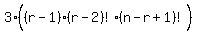3%28%28r-1%29%28r-2%29%21%28n-r%2B1%29%21%5E%22%22%29