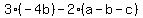 3%28-4b%29-2%28a-b-c%29