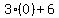 3%280%29%2B6