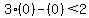 3%280%29-%280%29%3C2