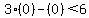 3%280%29-%280%29%3C6
